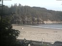 ./images/calvert/beach/20190530/beach20190530_191502.jpg