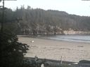 ./images/calvert/beach/20190530/beach20190530_192002.jpg
