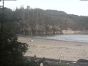 ./images/calvert/beach/20190530/beach20190530_194003.jpg