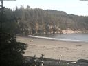 ./images/calvert/beach/20190530/beach20190530_194502.jpg