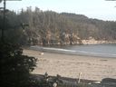 ./images/calvert/beach/20190530/beach20190530_195502.jpg