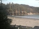 ./images/calvert/beach/20190530/beach20190530_200503.jpg