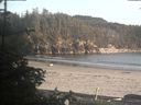./images/calvert/beach/20190530/beach20190530_201002.jpg