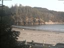 ./images/calvert/beach/20190530/beach20190530_201503.jpg