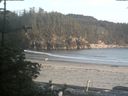 ./images/calvert/beach/20190530/beach20190530_204001.jpg