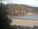 ./images/calvert/beach/20190530/beach20190530_204502.jpg