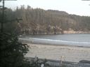 ./images/calvert/beach/20190530/beach20190530_205502.jpg