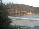 ./images/calvert/beach/20190530/beach20190530_211001.jpg