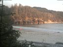 ./images/calvert/beach/20190530/beach20190530_211502.jpg
