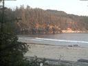 ./images/calvert/beach/20190530/beach20190530_212001.jpg