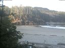 ./images/calvert/beach/20190531/beach20190531_064502.jpg