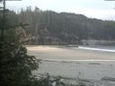 ./images/calvert/beach/20190531/beach20190531_073003.jpg