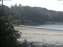 ./images/calvert/beach/20190531/beach20190531_091002.jpg