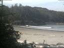 ./images/calvert/beach/20190531/beach20190531_092002.jpg