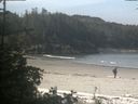 ./images/calvert/beach/20190531/beach20190531_093001.jpg