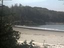 ./images/calvert/beach/20190531/beach20190531_093501.jpg