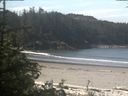 ./images/calvert/beach/20190531/beach20190531_105002.jpg