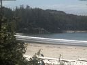 ./images/calvert/beach/20190531/beach20190531_110502.jpg