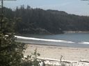 ./images/calvert/beach/20190531/beach20190531_114502.jpg