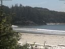 ./images/calvert/beach/20190531/beach20190531_115003.jpg