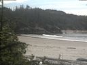 ./images/calvert/beach/20190531/beach20190531_145501.jpg