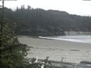 ./images/calvert/beach/20190531/beach20190531_153002.jpg