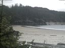 ./images/calvert/beach/20190531/beach20190531_153503.jpg