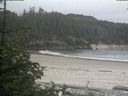 ./images/calvert/beach/20190531/beach20190531_201003.jpg