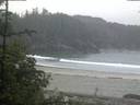 ./images/calvert/beach/20190531/beach20190531_212503.jpg