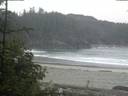 ./images/calvert/beach/20190531/beach20190531_213502.jpg
