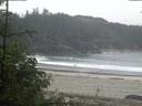 ./images/calvert/beach/20190531/beach20190531_214002.jpg