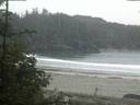 ./images/calvert/beach/20190531/beach20190531_214503.jpg