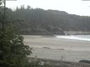 ./images/calvert/beach/20190601/beach20190601_083502.jpg