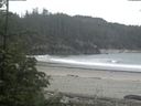./images/calvert/beach/20190601/beach20190601_104503.jpg