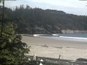 ./images/calvert/beach/20190601/beach20190601_160503.jpg