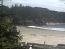./images/calvert/beach/20190601/beach20190601_161503.jpg