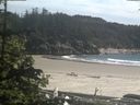 ./images/calvert/beach/20190601/beach20190601_162002.jpg