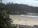 ./images/calvert/beach/20190601/beach20190601_162503.jpg