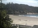 ./images/calvert/beach/20190601/beach20190601_163003.jpg