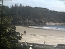 ./images/calvert/beach/20190601/beach20190601_164502.jpg