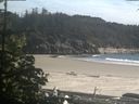 ./images/calvert/beach/20190601/beach20190601_165002.jpg