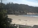 ./images/calvert/beach/20190601/beach20190601_170003.jpg