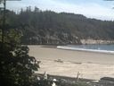 ./images/calvert/beach/20190601/beach20190601_170502.jpg