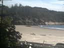 ./images/calvert/beach/20190601/beach20190601_171002.jpg