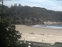 ./images/calvert/beach/20190601/beach20190601_172003.jpg