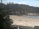 ./images/calvert/beach/20190601/beach20190601_173503.jpg