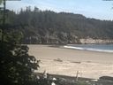./images/calvert/beach/20190601/beach20190601_174002.jpg