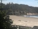 ./images/calvert/beach/20190601/beach20190601_174502.jpg