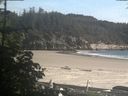 ./images/calvert/beach/20190601/beach20190601_175502.jpg