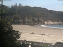 ./images/calvert/beach/20190601/beach20190601_180503.jpg